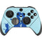 Disney Frozen Frozen Silhouettes Xbox Elite Wireless Controller Series 2 Skin