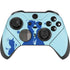 Disney Frozen Frozen Silhouettes Xbox Elite Wireless Controller Series 2 Skin