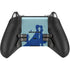 Disney Frozen Frozen Silhouettes Xbox Elite Wireless Controller Series 2 Skin