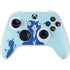Disney Frozen Frozen Silhouettes Xbox Series S Controller Skin