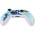 Disney Frozen Frozen Silhouettes Xbox Series S Controller Skin