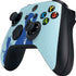 Disney Frozen Frozen Silhouettes Xbox Series X Controller Skin