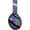 Abstract Lines Bose QuietComfort 35 II Headphones Skin