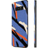 Abstract Lines Galaxy Note 8 Skin