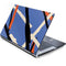 Abstract Lines Generic Laptop Skin