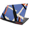 Abstract Lines Lenovo IdeaPad Skin