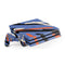 Abstract Lines PS4 Pro Bundle Skin