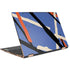 Abstract Lines HP Spectre Skin