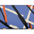 Abstract Lines HP Spectre Skin