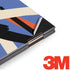 Abstract Lines HP Spectre Skin