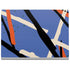 Abstract Lines Surface Book 2 13.5in Skin