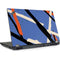 Abstract Lines Lenovo ThinkPad Skin