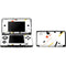 Dots and Dashes 3DS (2011) Skin