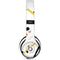 Dots and Dashes Beats Solo 2 Wired Skin