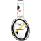 Dots and Dashes Bose QuietComfort 35 Headphones Skin