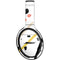 Dots and Dashes Bose QuietComfort 35 II Headphones Skin