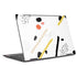 Dots and Dashes HP Envy Skin