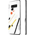 Dots and Dashes Galaxy Note 8 Skin