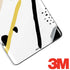 Dots and Dashes Galaxy Note 8 Skin