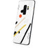 Dots and Dashes Galaxy S9 Plus Skin