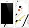 Dots and Dashes iPhone 6/6s Plus Skin