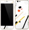 Dots and Dashes iPhone 6/6s Skin