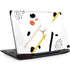 Dots and Dashes Legion Y720 Skin