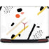 Dots and Dashes Legion Y720 Skin
