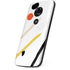 Dots and Dashes Moto E5 Play Skin