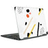 Dots and Dashes Notebook 9 Pro 13in (2017) Skin