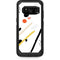 Dots and Dashes Otterbox Commuter Galaxy Skin