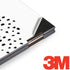 Dots and Dashes HP Spectre Skin
