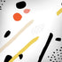 Dots and Dashes HP Spectre Skin