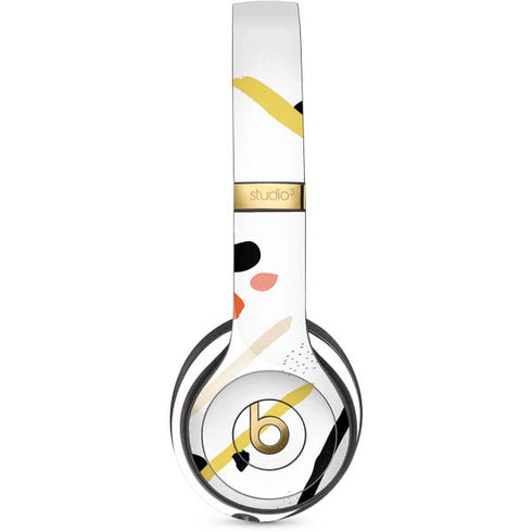 Dots and Dashes Studio Wireless 3 Skin