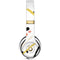 Dots and Dashes Studio Wireless 3 Skin
