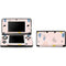 Pastel Polka Dot 3DS (2011) Skin