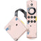 Pastel Polka Dot Amazon Fire TV Skin