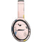 Pastel Polka Dot Bose QuietComfort 35 Headphones Skin