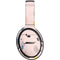Pastel Polka Dot Bose QuietComfort 35 II Headphones Skin
