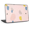 Pastel HP Chromebook Skin