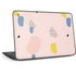 Pastel HP Chromebook Skin