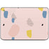 Pastel HP Chromebook Skin