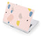 Pastel Polka Dot Acer Chromebook Skin