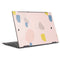 Pastel HP Envy Skin