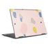 Pastel HP Envy Skin