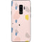Pastel Polka Dot Galaxy S9 Plus Skin