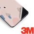 Pastel Polka Dot Galaxy S9 Plus Skin