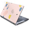 Pastel Polka Dot Generic Laptop Skin