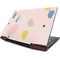 Pastel Polka Dot Lenovo IdeaPad Skin