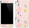 Pastel Polka Dot iPhone 6/6s Plus Skin